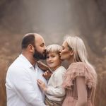 Patrycja Tylenda Patrycja Tylenda