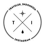 TRAVELER INDONESIA