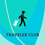 The Traveler Club