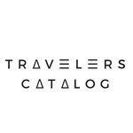 TRAVELERS CATALOG