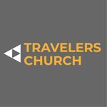 Travelers Church