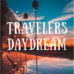 TravelersDaydream