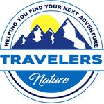 TRAVELERS NATURE