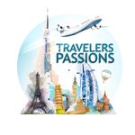 Travel with Travelers Passions