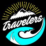 TravelersUNJ