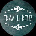 HOTELS | TRAVEL | VACATION