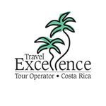 Travel Excellence Costa Rica
