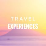 Travel Experiences