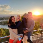 Travel Family Blog 👨‍👩‍👦‍👦✈️