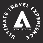 TravelFit by Athletica