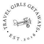 We Are Travel Girls Getaways