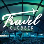 Travel Globber ✈️