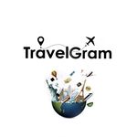 Travel Gram