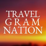 Travelgram Nation