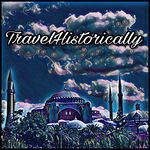 TravelHistorically