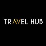 Travel Hub