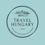 Travel Hungary