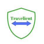 Travelient