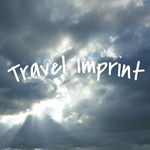 Travel Imprint