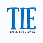 Travel in Estonia