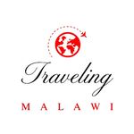 Traveling Malawi