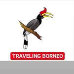 INFO WISATA BORNEO