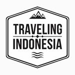 Traveling Indonesia