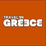 Travel'in Greece