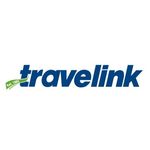 Travelink UK ~ travel agency