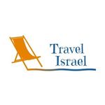 Travel israel