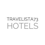 Travelista73 Hotels