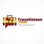 Travelistaan