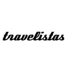 Travelistas