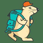 Travel Lemming