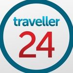 Traveller24_SA