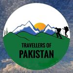 Travellers of Pakistan