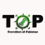 Travellers of Pakistan