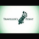 Traveller's Point - T.O