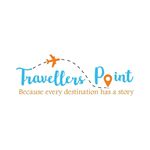 Travellers Point