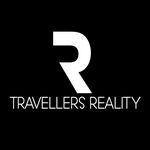 Travellers Reality