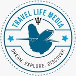 Travel Life Media