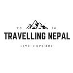 Travelling Nepal