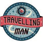 Travelling Man