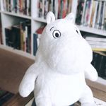 Moomin