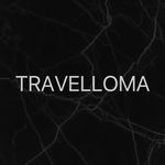 Travelloma