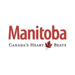 Travel Manitoba