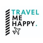 Travel Me Happy