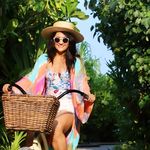 TravelnLiving|Richa Fotedar