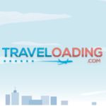 Travel Search Engine