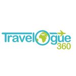 Travelogue 360🌍 Travel Guide